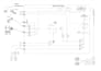 do autocad 2d mechanical drafting and technical drawings